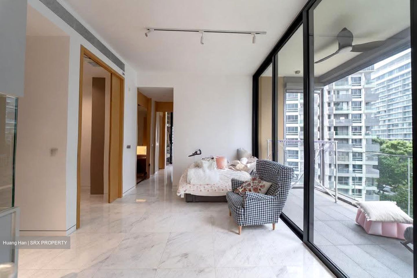 Cairnhill 16 (D9), Apartment #632454441